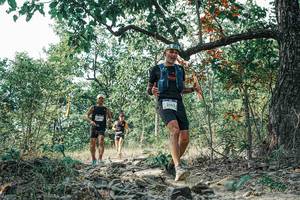 BIB: 
                            <button type="button" onclick="openModal(26083771)" class="btn btn-primary btn-sm float-right btn-popup" data-toggle="modal" data-target=".modal-high-quality">
                        <i class="fas fa-shopping-cart"></i> Add to Cart
                    </button>
                                            <button type="button" onclick="isThisMe(26083771, true)" class="btn btn-success btn-sm float-right btn-popup btn-isme hidden" data-toggle="tooltip" data-placement="bottom" title="นี่คือรูปของคุณใช่ไหม คลิกที่นี่เพื่อเอาเข้าอัลบั้ม">
                        <i class="fas fa-plus"></i> Add to album
                    </button>
                    <button type="button" onclick="isThisMe(26083771, false)" class="btn btn-warning btn-sm float-right btn-popup btn-isnotme hidden">
                        <i class="fas fa-ban"></i> Remove from album
                    </button>